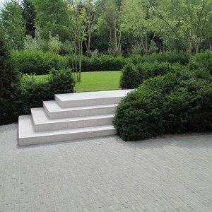 tuinarchitect-tuinarchitectuur-tuinen-tuinontwerp